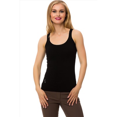 Майка BON-AR, 64386