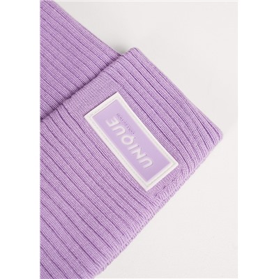 CLEVER Шапка 454375ха