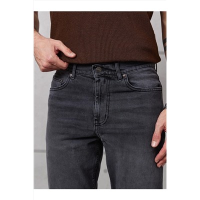 Джинсы F5, 1230765