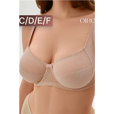 Бюстгальтер OIRO 2822