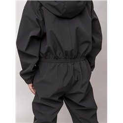 BATIK Комбинезон 005/1-26-7