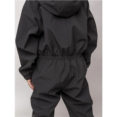 BATIK Комбинезон 005/1-26-7