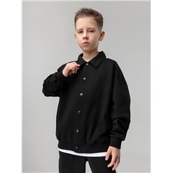 Bodo Костюм 11-651MU