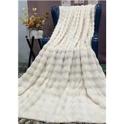 Покрывало #23062091