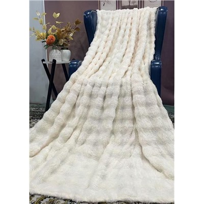 Покрывало #23062091