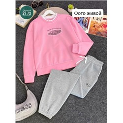 Спортивный костюм #23041569
