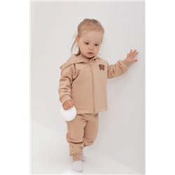 CROCKID Брюки КР 400598