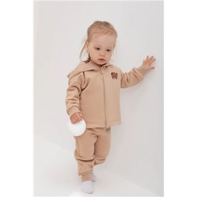 CROCKID Брюки КР 400598