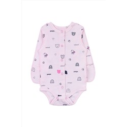 Боди YOULALA, 830711