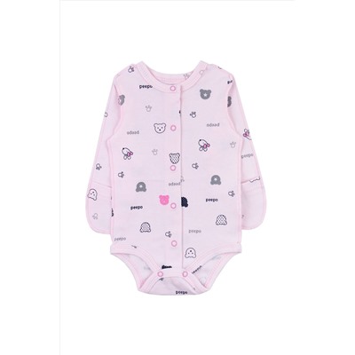 Боди YOULALA, 830711