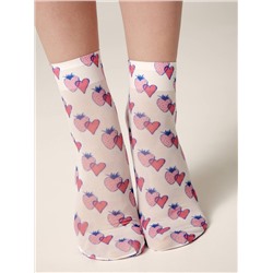 Conte elegant Носки 18С-76СП