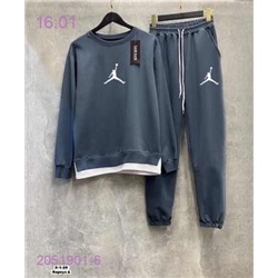 костюм 2051901-6