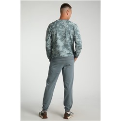 Костюм с брюками 14121 НАТАЛИ, 979153