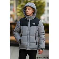 Куртка #23117537