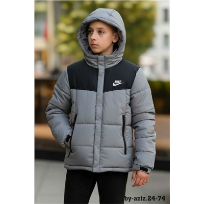 Куртка #23117537