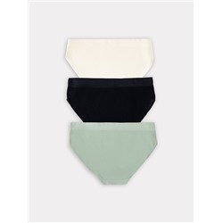 MARK FORMELLE Трусы 412722-3