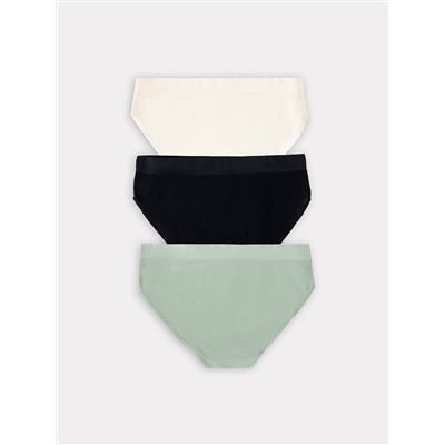 MARK FORMELLE Трусы 412722-3