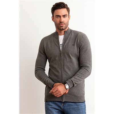 Кардиган муж BeGood AW23MK269