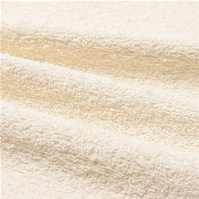 Набор подарочный Easter evening: полотенце 30×60 см, тёрка 7.7×3.7 см