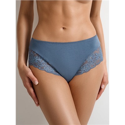 SiSi Трусы SI5506 Panty (кружево), CO