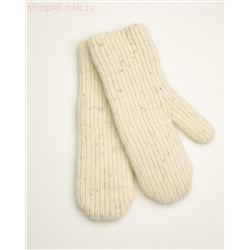 260181 TM Варежки женские (19-21)