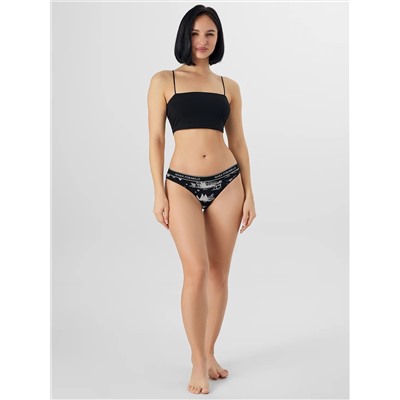 MARK FORMELLE Трусы 412298-3