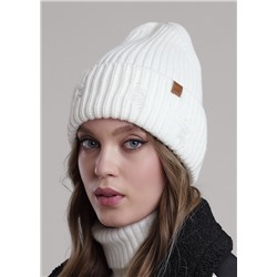 CLEVER Шапка 454379ап