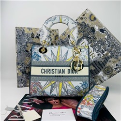 Сумка #23074360