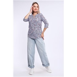 Туника 5724 НАТАЛИ, 1064489