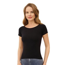 Бесшовное бельё, Intimidea, T-Shirt Valencia