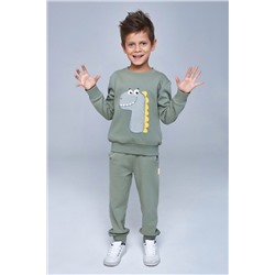 Брюки KOGANKIDS, 269699