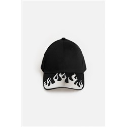 Кепка ACOOLA, 1064796