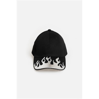 Кепка ACOOLA, 1064796