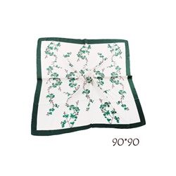Платок K-0265/ 34