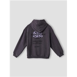 ХУДИ ДЛЯ МАЛЬЧИКОВ 123445