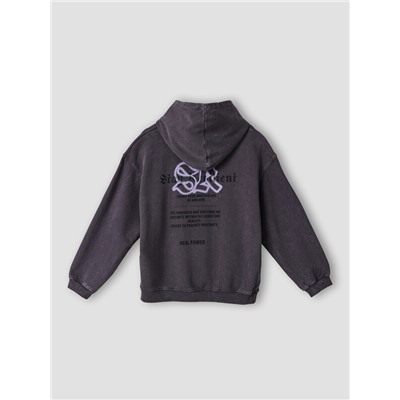 ХУДИ ДЛЯ МАЛЬЧИКОВ 123445