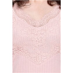 Пижама OPIUM, 716548