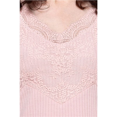 Пижама OPIUM, 716548