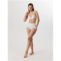 Infinity Lingerie Трусы 31204121849