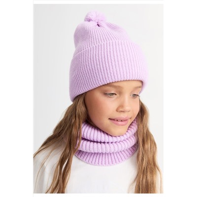 Снуд SMENA, 1198242