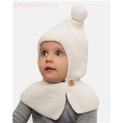 Бене Капор для девочки (44-50)