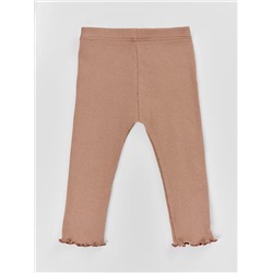 MARK FORMELLE Комплект 89413