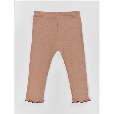 MARK FORMELLE Комплект 89413