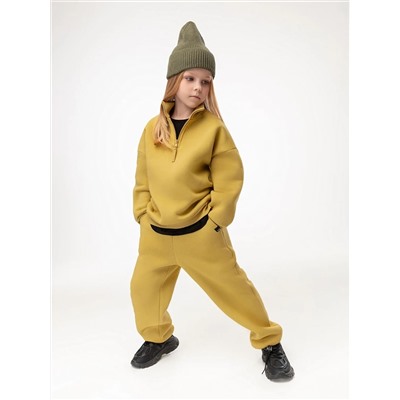 Bodo Костюм 11-599MU