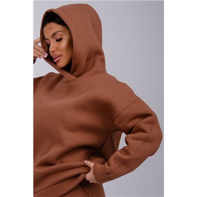 Костюм с брюками Дания НАТАЛИ, 1213738