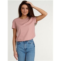 Апрель Футболка 1ЖДФК3967001