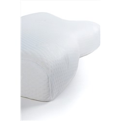 Подушка анатомическая Медиум НАТАЛИ, 886028