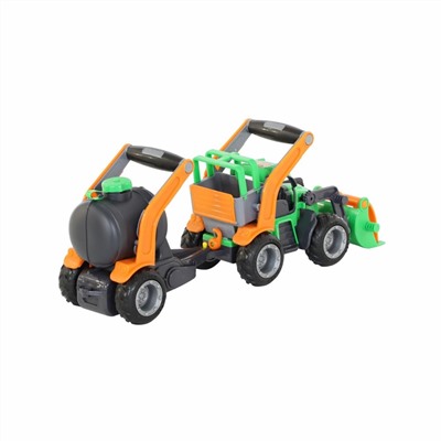 321027 Wader Игрушка