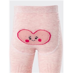 КОЛГОТКИ ДЕТСКИЕ 729K-2806