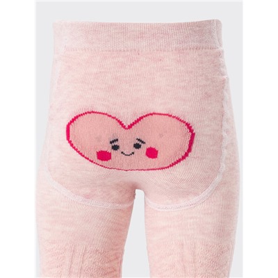 КОЛГОТКИ ДЕТСКИЕ 729K-2806